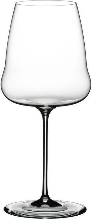 Riedel - Winewings Chardonnay Glass - 1234/97