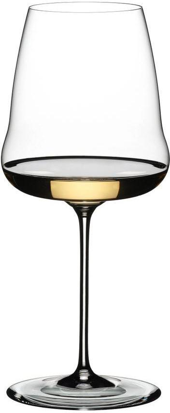 Riedel - Winewings Chardonnay Glass - 1234/97