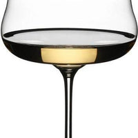 Riedel - Winewings Chardonnay Glass - 1234/97