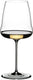 Riedel - Winewings Chardonnay Glass - 1234/97
