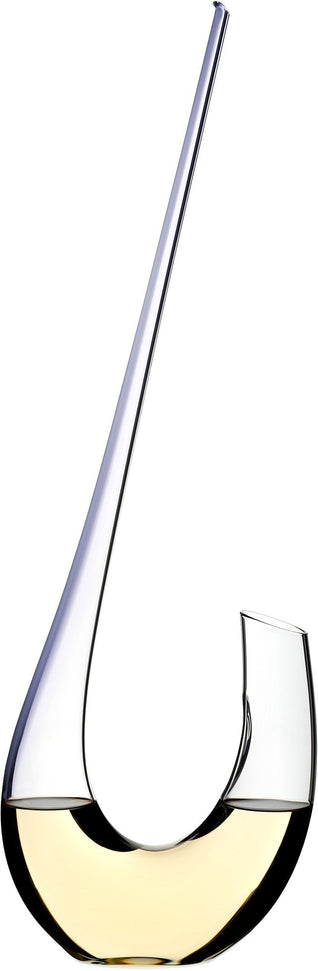 Riedel - Winewings Decanter - 2007/02S1