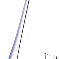 Riedel - Winewings Decanter - 2007/02S1
