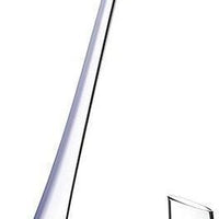 Riedel - Winewings Decanter - 2007/02S1