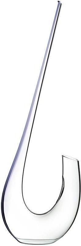 Riedel - Winewings Decanter - 2007/02S1