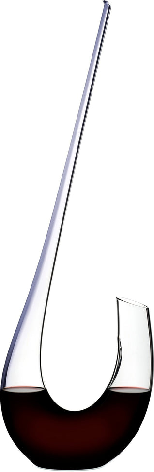 Riedel - Winewings Decanter - 2007/02S1