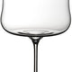 Riedel - Winewings Pinot Noir/Nebbiolo Glass - 1234/07