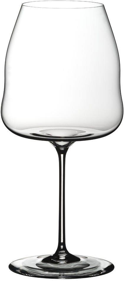 Riedel - Winewings Pinot Noir/Nebbiolo Glass - 1234/07