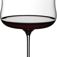Riedel - Winewings Pinot Noir/Nebbiolo Glass - 1234/07