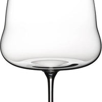 Riedel - Winewings Riesling Glass - 1234/15