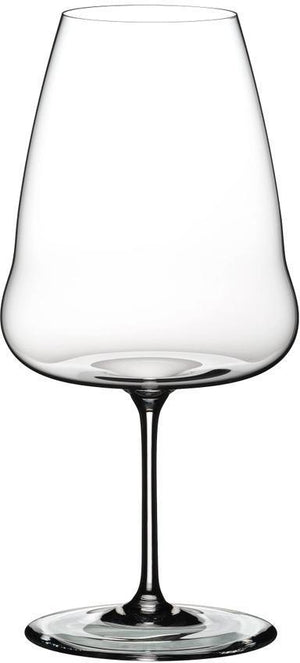 Riedel - Winewings Riesling Glass - 1234/15