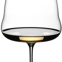 Riedel - Winewings Riesling Glass - 1234/15