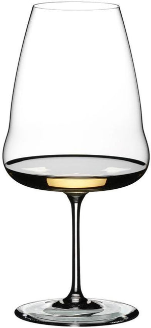 Riedel - Winewings Riesling Glass - 1234/15