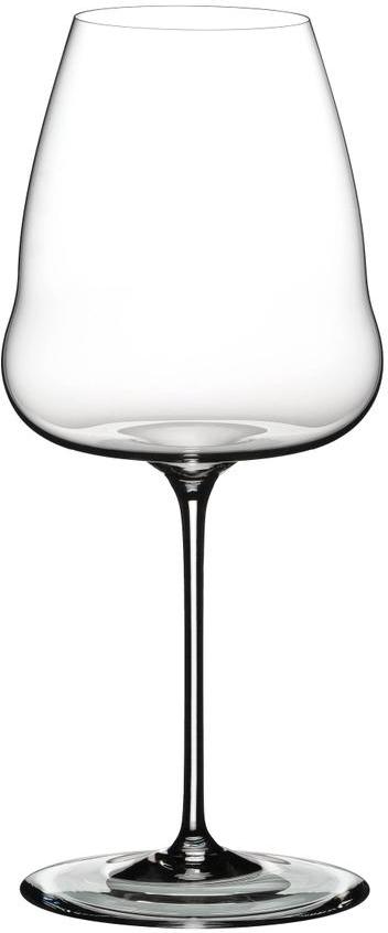 Riedel - Winewings Sauvignon Blanc Glass - 1234/33