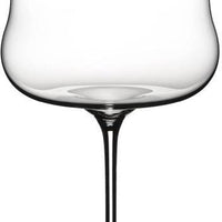 Riedel - Winewings Sauvignon Blanc Glass - 1234/33
