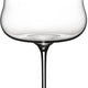 Riedel - Winewings Sauvignon Blanc Glass - 1234/33