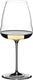 Riedel - Winewings Sauvignon Blanc Glass - 1234/33