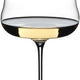 Riedel - Winewings Sauvignon Blanc Glass - 1234/33