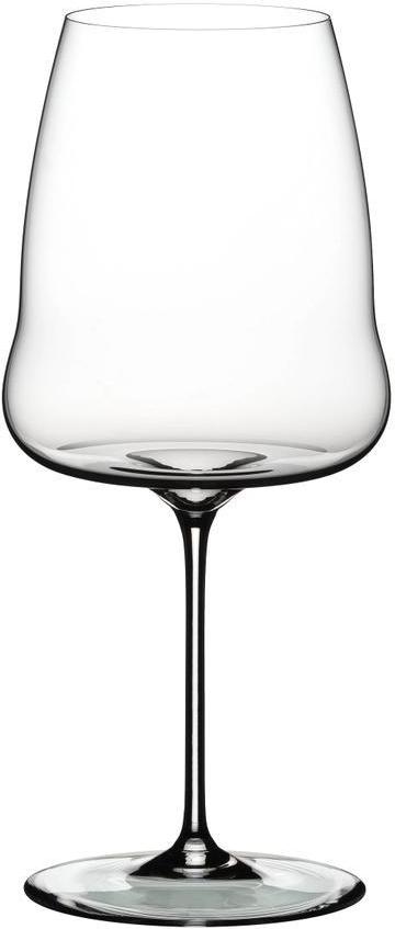Riedel - Winewings Shiraz Syrah Glass - 1234/41