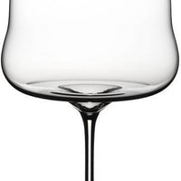 Riedel - Winewings Shiraz Syrah Glass - 1234/41