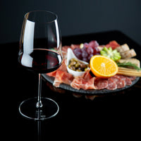 Riedel - Winewings Shiraz Syrah Glass - 1234/41