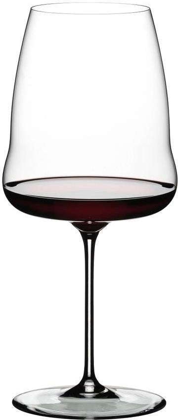 Riedel - Winewings Shiraz Syrah Glass - 1234/41