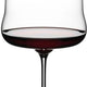 Riedel - Winewings Shiraz Syrah Glass - 1234/41