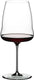 Riedel - Winewings Shiraz Syrah Glass - 1234/41