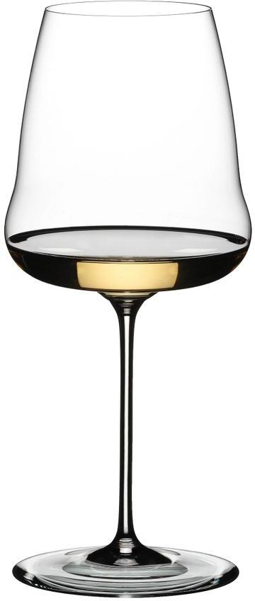 Riedel - Winewings Tasting Set (Box of 4) - 5123/47