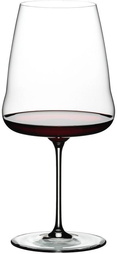 Riedel - Winewings Tasting Set (Box of 4) - 5123/47