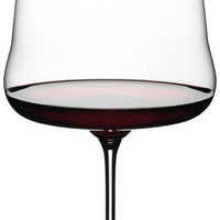 Riedel - Winewings Tasting Set (Box of 4) - 5123/47