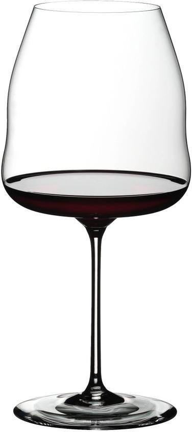 Riedel - Winewings Tasting Set (Box of 4) - 5123/47