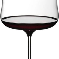 Riedel - Winewings Tasting Set (Box of 4) - 5123/47