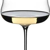 Riedel - Winewings Tasting Set (Box of 4) - 5123/47