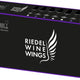 Riedel - Winewings Tasting Set (Box of 4) - 5123/47