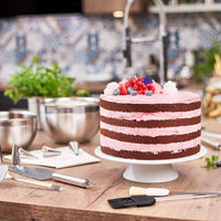 Rosle - 1" Pastry Brush (2.5 cm) - 12467