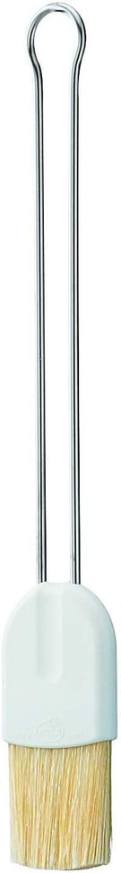 Rosle - 1" Pastry Brush (2.5 cm) - 12467