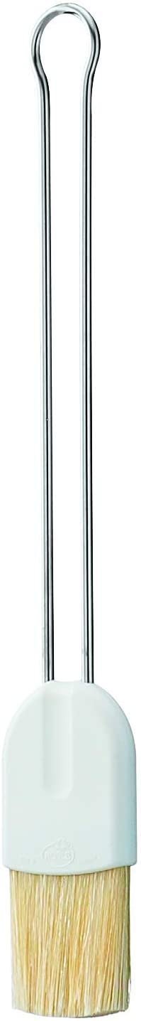 Rosle - 1" Pastry Brush (2.5 cm) - 12467