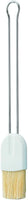 Rosle - 1" Pastry Brush (2.5 cm) - 12467