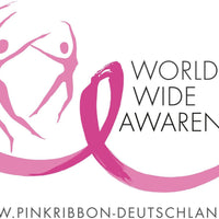 Rosle - 10.2" Slim Spatula Pink (26 cm) - 13581