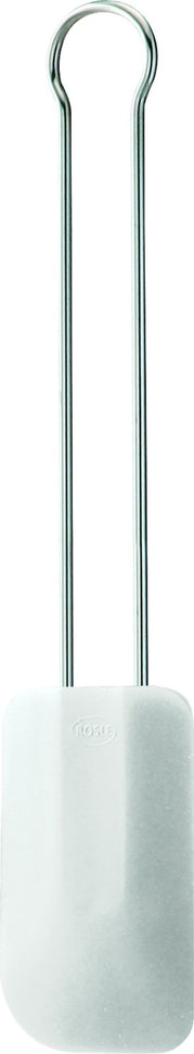Rosle - 10.2" Spatula White (26 cm) - 12455