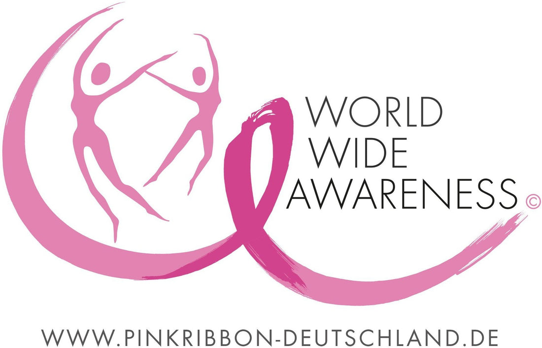 Rosle - 10.2" Wide Spatula Pink (26 cm) - 13582