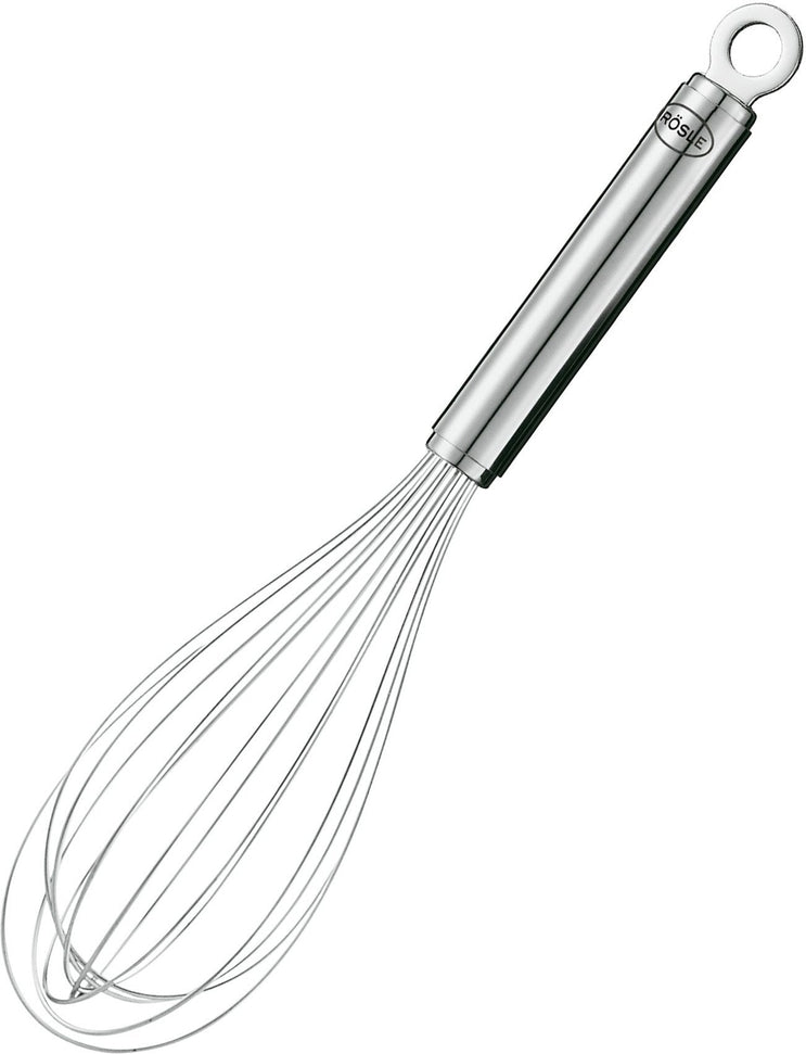Rosle - 10.6" Egg Whisk (27 cm) - 95600