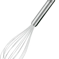 Rosle - 10.6" Egg Whisk (27 cm) - 95600