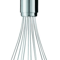 Rosle - 10.6" Egg Whisk (27 cm) - 95600