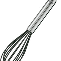Rosle - 10.6" Egg Whisk Silicone (27 cm) - 95606