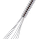 Rosle - 10.6" Flat Whisk (27 cm) - 95652