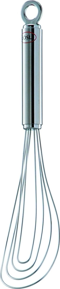 Rosle - 10.6" Flat Whisk (27 cm) - 95652
