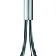 Rosle - 10.6" Flat Whisk Silicone (27 cm) - 95656