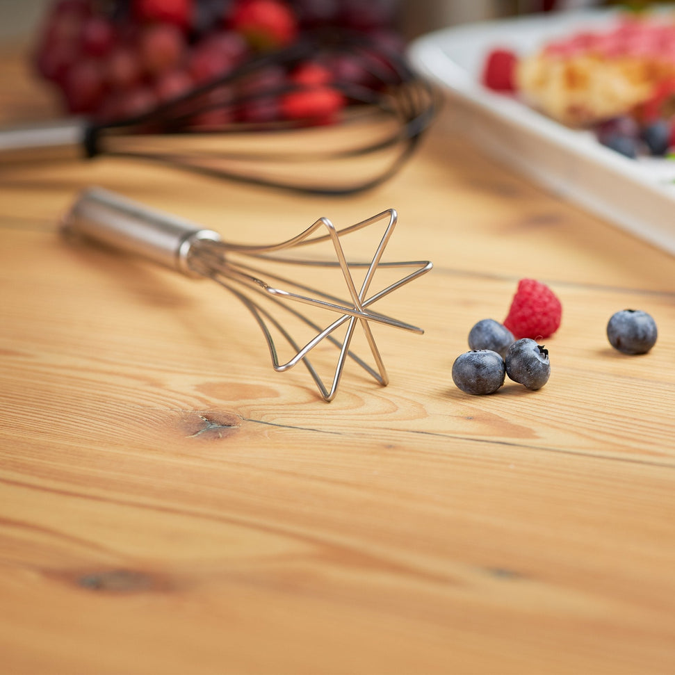 Rosle - 10.6" Gourmet Whisk (27 cm) - 95563