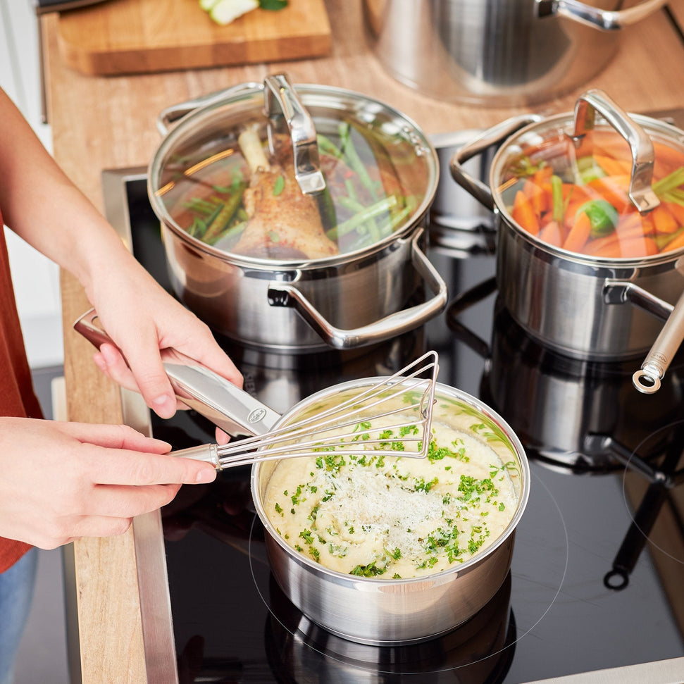 Rosle - 10.6" Gourmet Whisk (27 cm) - 95563